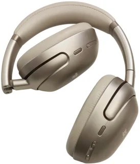 JBL Tour One M3 Over-ear koptelefoon - Mocca