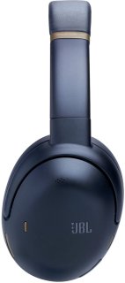 Wat vinden we goed aan de JBL TOUR ONE M3 Over-ear koptelefoon