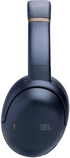 JBL TOUR ONE M3 Over-ear koptelefoon