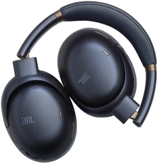 JBL TOUR ONE M3 Over-ear koptelefoon