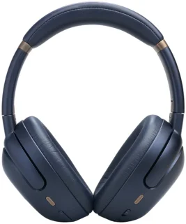JBL TOUR ONE M3 Over-ear koptelefoon