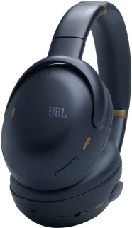 JBL TOUR ONE M3 Over-ear koptelefoon