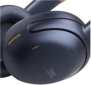 JBL TOUR ONE M3 Over-ear koptelefoon