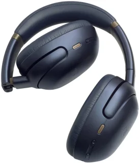JBL TOUR ONE M3 Over-ear koptelefoon