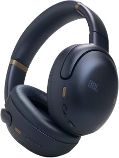 JBL TOUR ONE M3 Over-ear koptelefoon review