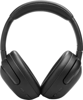 JBL Tour One M3 Smart TX Draadloze Over-Ear Koptelefoon Zwart