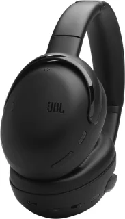 JBL Tour One M3 Smart TX Draadloze Over-Ear Koptelefoon Zwart