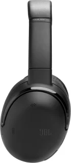 JBL Tour One M3 Smart TX Draadloze Over-Ear Koptelefoon Zwart