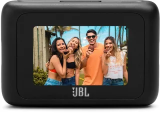 JBL Tour One M3 Smart TX Over-ear Koptelefoon