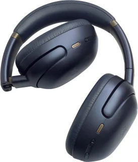 JBL Tour One M3 Smart TX Over-ear Koptelefoon