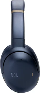 JBL Tour One M3 Smart TX Over-ear Koptelefoon