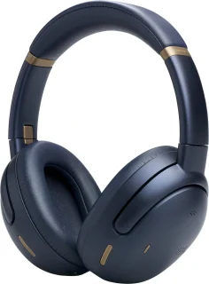 JBL Tour One M3 Smart TX Over-ear Koptelefoon