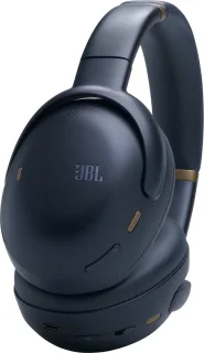 JBL Tour One M3 Smart TX Over-ear Koptelefoon