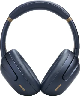 JBL Tour One M3 Smart TX Over-ear Koptelefoon
