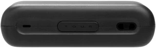 JBL Tour One M3 Smart TX Over-ear Koptelefoon
