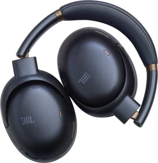 JBL Tour One M3 Smart TX Over-ear Koptelefoon
