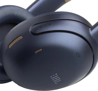JBL Tour One M3 Smart TX Over-ear Koptelefoon
