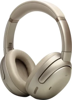 JBL Tour One M3 Smart TX Over-ear Koptelefoon Mocca