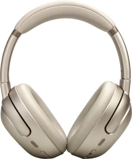 JBL Tour One M3 Smart TX Over-ear Koptelefoon Mocca