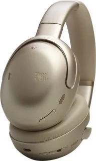 JBL Tour One M3 Smart TX Over-ear Koptelefoon Mocca