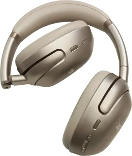 JBL Tour One M3 Smart TX Over-ear Koptelefoon Mocca