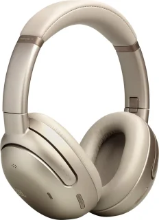 JBL Tour One M3 Smart TX Over-ear Koptelefoon Mocca