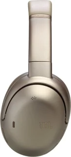JBL Tour One M3 Smart TX Over-ear Koptelefoon Mocca