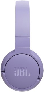 JBL Tune 670NC Draadloze Koptelefoon Paars