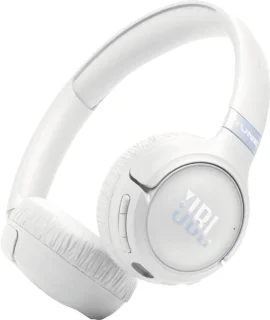 JBL Tune 680NC Hoofdtelefoon