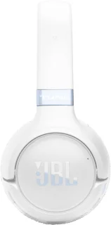 JBL Tune 680NC Hoofdtelefoon