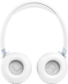 JBL Tune 680NC Hoofdtelefoon