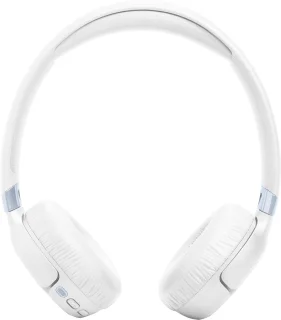 JBL Tune 680NC Hoofdtelefoon