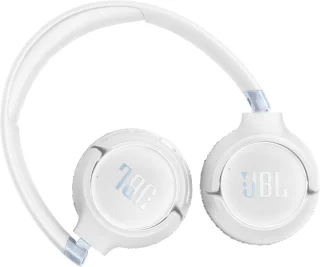 JBL Tune 680NC Hoofdtelefoon