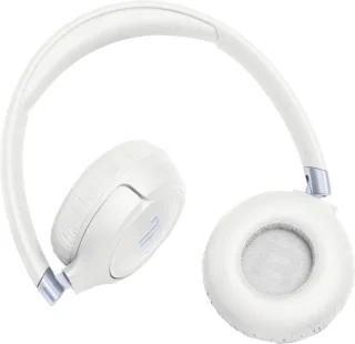 JBL Tune 680NC Hoofdtelefoon