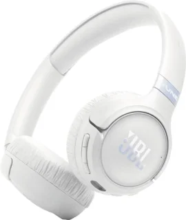 JBL Tune 680NC Hoofdtelefoon