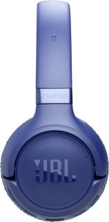 Wat vinden we goed aan de JBL Tune 680NC Hoofdtelefoon