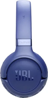 JBL Tune 680NC Hoofdtelefoon