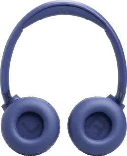 JBL Tune 680NC Hoofdtelefoon