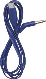 JBL Tune 680NC Hoofdtelefoon