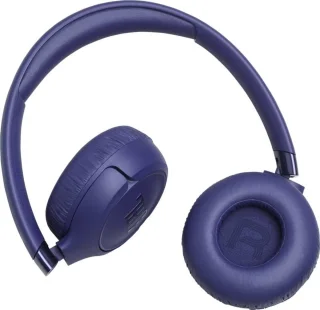 JBL Tune 680NC Hoofdtelefoon
