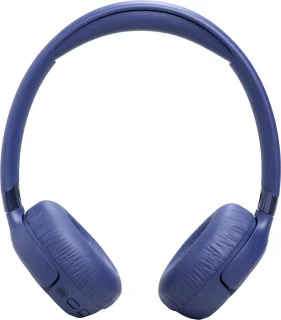 JBL Tune 680NC Hoofdtelefoon