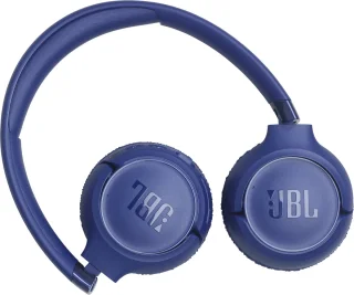 JBL Tune 680NC Hoofdtelefoon