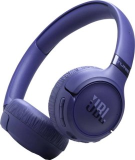 JBL Tune 680NC Hoofdtelefoon review
