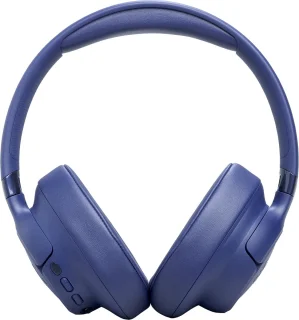 JBL Tune 780NC Hoofdtelefoon - Blauw