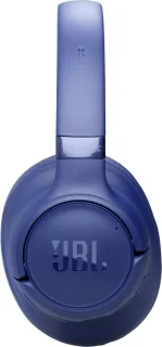 JBL Tune 780NC Hoofdtelefoon - Blauw