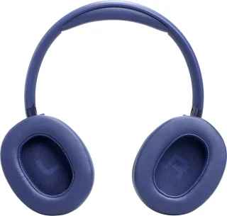 JBL Tune 780NC Hoofdtelefoon - Blauw