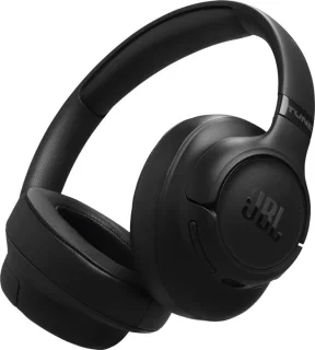 JBL Tune 780NC Hoofdtelefoon