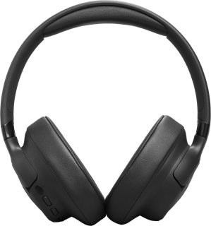 Wat vinden we goed aan de JBL Tune 780NC Hoofdtelefoon