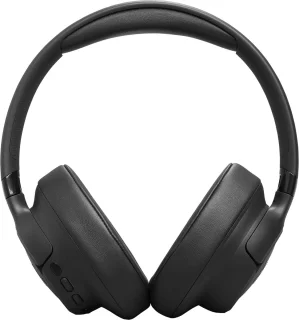 JBL Tune 780NC Hoofdtelefoon