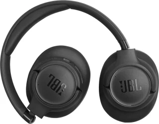JBL Tune 780NC Hoofdtelefoon